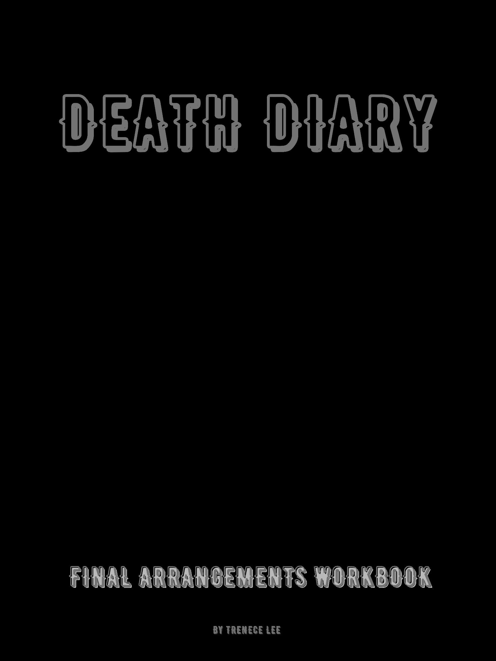 野田哲也　 Diary : Dec ９th ’８９ 野田哲也 Diary : Dec 9th '89 Noda Tetsuya Diary Dec 9Th